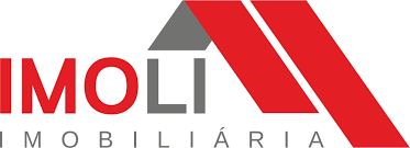 Imoli Logo