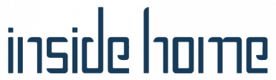 Inside Home Logo