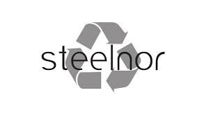 Steelnor Logo