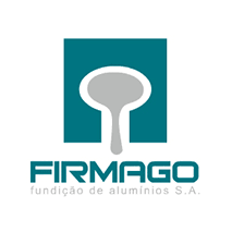 Firmago SA Logo